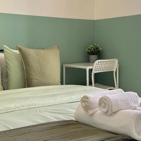 Sete Colinas * Lisboa