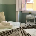 Sete Colinas Pensjonat