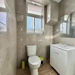 Sete Colinas Pensjonat Lizbona