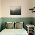 Sete Colinas Pensjonat Lizbona