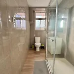 Sete Colinas Pensjonat *