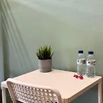 Pensjonat Sete Colinas Lizbona
